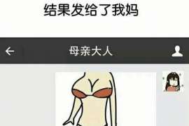 旬阳调查业务